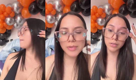 sweetts13 Bigo Live — Oct 12, 2026, 6:27 PM