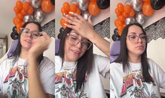 sweetts13 Bigo Live — Oct 13, 2026, 3:26 PM