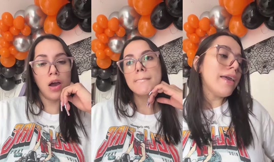 sweetts13 Bigo Live — Oct 13, 2026, 4:20 PM