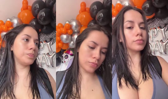 sweetts13 Bigo Live — Oct 22, 2026, 5:06 PM