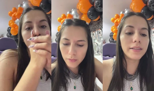 sweetts13 Bigo Live — Oct 24, 2026, 12:37 AM