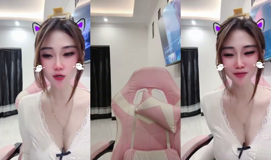 sweetygirl12 Bigo Live — Oct 12, 2026, 11:14 AM