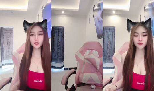 sweetygirl12 Bigo Live — Oct 25, 2026, 7:16 AM