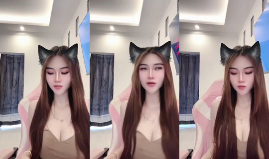 sweetygirl12 Bigo Live — Oct 26, 2026, 9:08 AM