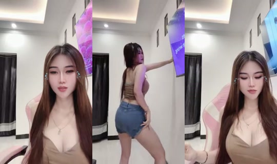 sweetygirl12 Bigo Live — Oct 26, 2026, 10:47 AM