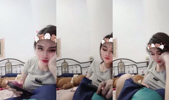 sweetygirl12 Bigo Live — Oct 29, 2026, 12:45 PM
