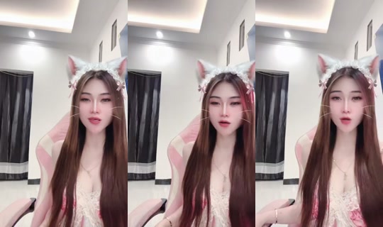 sweetygirl12 Bigo Live — Oct 30, 2026, 5:36 PM