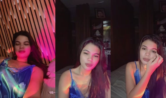 sxyshawty10 Bigo Live — Jul 29, 2026, 12:36 PM