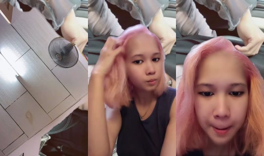 syaagorgeous Bigo Live — Jul 26, 2026, 5:12 PM