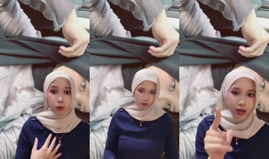 syaagorgeous Bigo Live — Jul 27, 2026, 11:52 AM