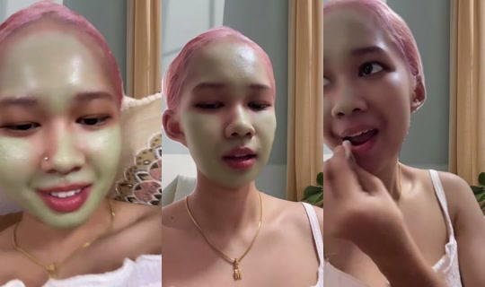 syaagorgeous Bigo Live — Jul 29, 2026, 5:34 AM