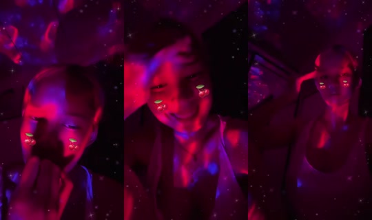 syaagorgeous Bigo Live — Sep 4, 2026, 7:51 PM