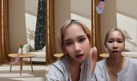 syaagorgeous Bigo Live — Sep 5, 2026, 11:37 AM