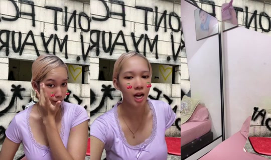 syaagorgeous Bigo Live — Sep 5, 2026, 1:50 PM