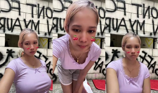 syaagorgeous Bigo Live — Sep 5, 2026, 2:43 PM