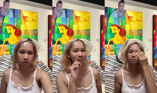syaagorgeous Bigo Live — Sep 6, 2026, 1:54 PM
