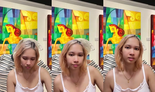 syaagorgeous Bigo Live — Sep 6, 2026, 2:47 PM