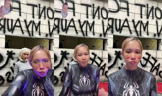 syaagorgeous Bigo Live — Sep 6, 2026, 4:29 PM
