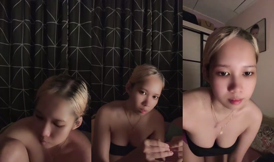 syaagorgeous Bigo Live — Sep 22, 2026, 8:17 PM