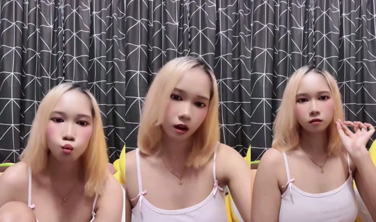 syaagorgeous Bigo Live — Sep 23, 2026, 12:42 PM