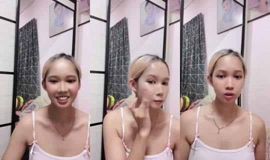 syaagorgeous Bigo Live — Sep 23, 2026, 2:40 PM