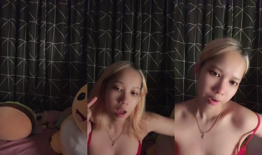 syaagorgeous Bigo Live — Sep 23, 2026, 8:05 PM