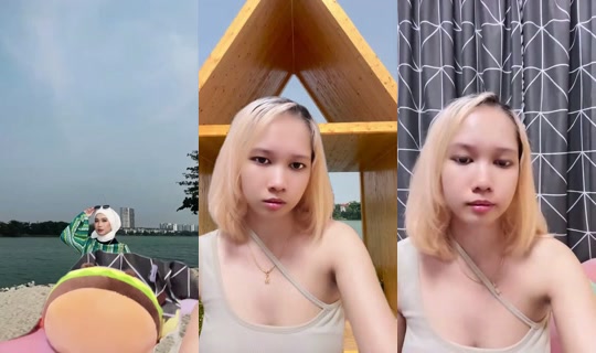 syaagorgeous Bigo Live — Sep 24, 2026, 4:19 PM