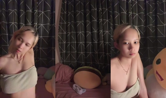 syaagorgeous Bigo Live — Sep 24, 2026, 7:16 PM