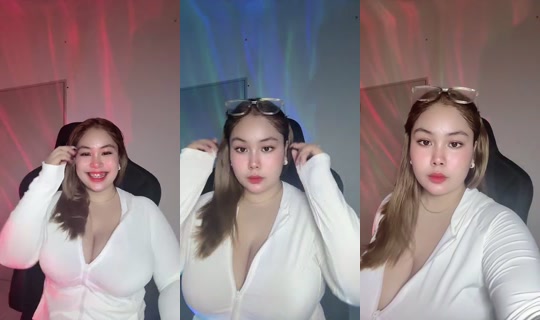 syaamell Bigo Live — Jul 21, 2026, 6:08 PM