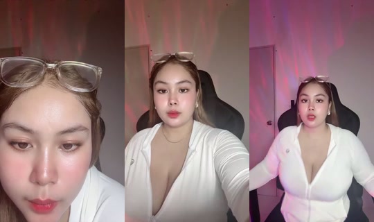 syaamell Bigo Live — Jul 21, 2026, 6:37 PM