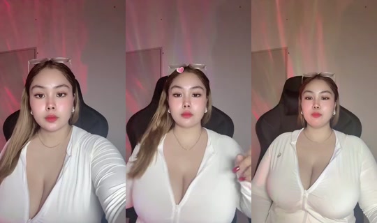 syaamell Bigo Live — Jul 21, 2026, 6:55 PM