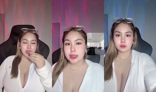syaamell Bigo Live — Jul 21, 2026, 8:23 PM