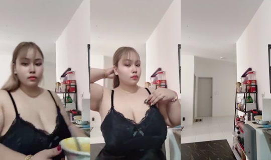 syaamell Bigo Live — Jul 27, 2026, 6:12 AM