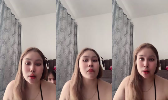 syaamell Bigo Live — Jul 27, 2026, 9:29 AM