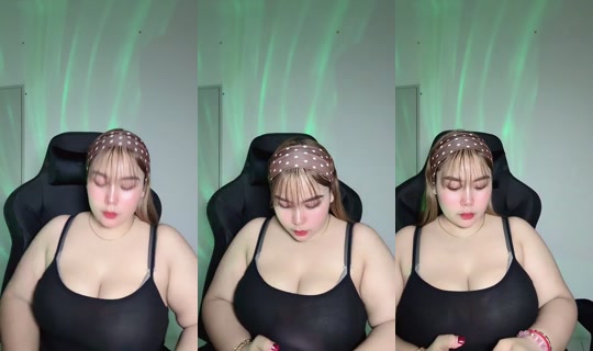 syaamell Bigo Live — Jul 28, 2026, 6:17 PM