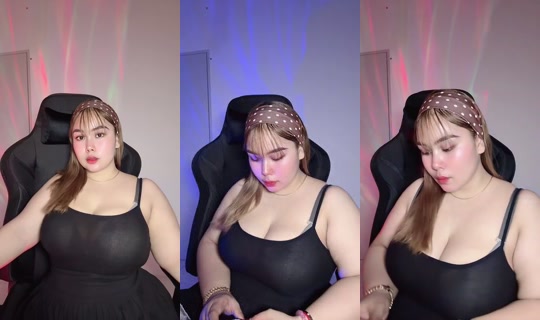 syaamell Bigo Live — Jul 28, 2026, 6:32 PM