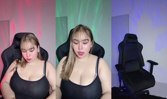 syaamell Bigo Live — Jul 28, 2026, 7:01 PM