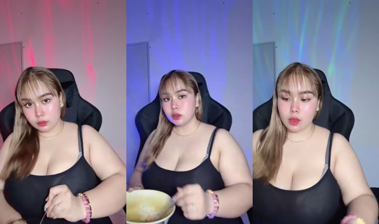 syaamell Bigo Live — Jul 28, 2026, 7:31 PM