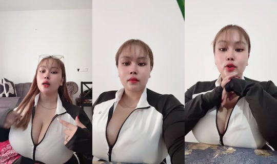 syaamell Bigo Live — Jul 29, 2026, 7:44 AM