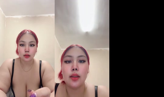 syaamell Bigo Live — Sep 3, 2026, 7:58 PM