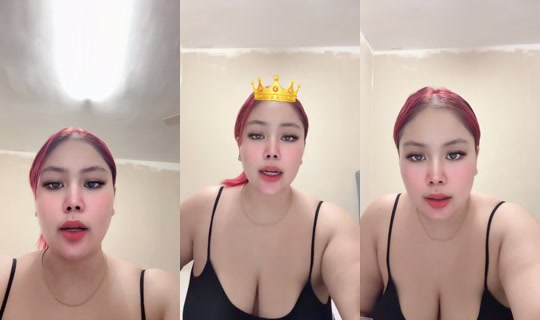 syaamell Bigo Live — Sep 4, 2026, 6:15 PM