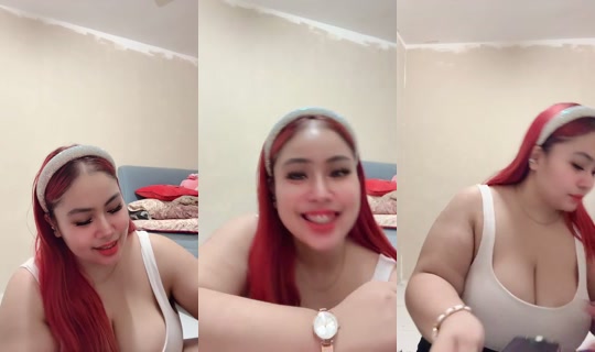 syaamell Bigo Live — Sep 11, 2026, 9:14 PM