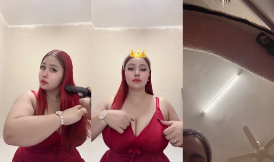 syaamell Bigo Live — Sep 12, 2026, 4:47 PM