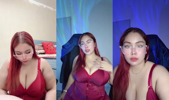syaamell Bigo Live — Sep 12, 2026, 5:39 PM