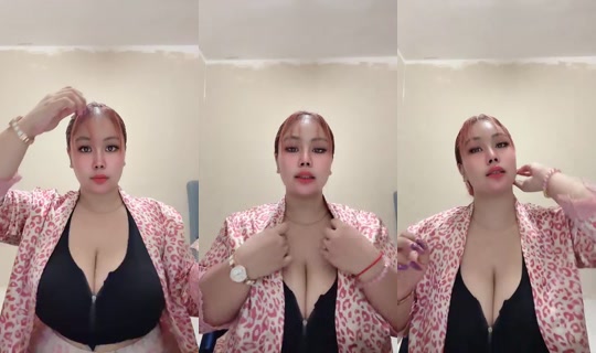 syaamell Bigo Live — Sep 13, 2026, 5:29 PM