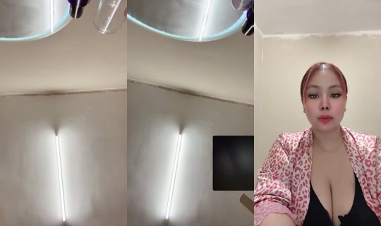 syaamell Bigo Live — Sep 13, 2026, 7:13 PM