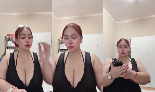 syaamell Bigo Live — Sep 14, 2026, 5:08 PM