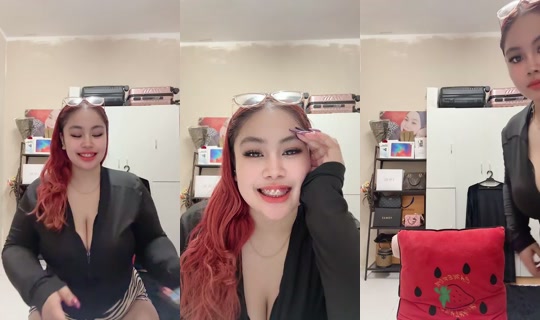 syaamell Bigo Live — Sep 16, 2026, 6:02 PM
