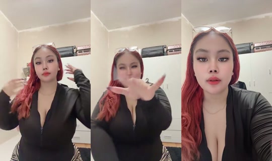 syaamell Bigo Live — Sep 16, 2026, 7:07 PM