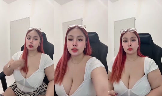 syaamell Bigo Live — Sep 17, 2026, 12:42 PM